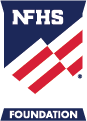 NFHS Foundation